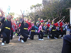 田舎02-5