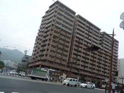 茂里町03