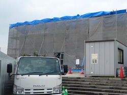 駅前02-2