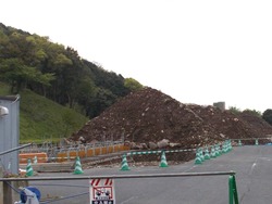 稲佐山01-2