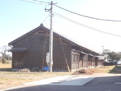 神代小路05