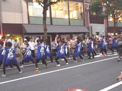 みなとまつり04-2