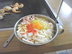 銀座03-2