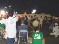 三重みなと祭り04-2