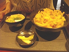 藤03-1