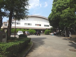 長崎北高04-2
