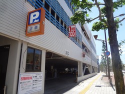 大村06-2