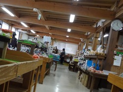 東彼杵02
