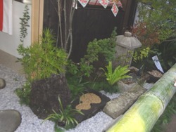 油屋町01-4
