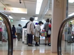 全国味めぐり01