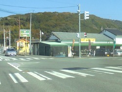 シュシュ01