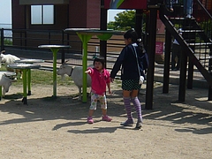 あぐり04-5