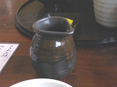 天よし04