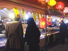ランタン食べ歩き06
