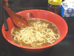 点03-3