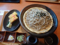 さいさき屋03-4