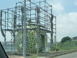 小長井01-3