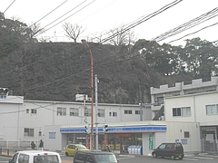 城山町00