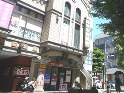いろいろ04