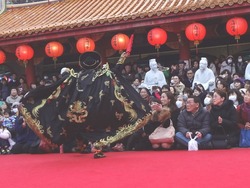 孔子廟03-6