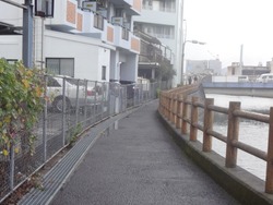 淵町03-8