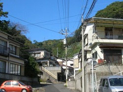 立神くんち02