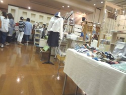 雑貨広場02-2