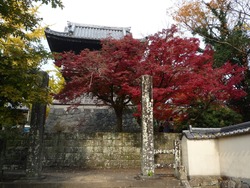 安勝寺02-4