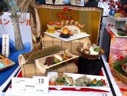 食の博覧会03-7