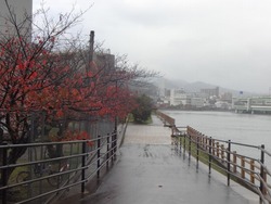 淵町02-2