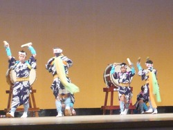 横尾だんじり03-2