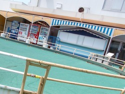 浜屋屋上01-2