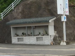 7月03