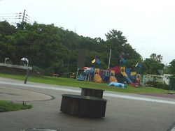 大村競艇場05-2