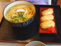 月見茶屋02-3