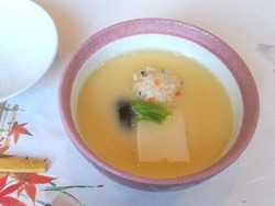 À¶¹á02-8
