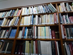 シーボルト大学02-4