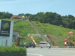 月の丘温泉01-3