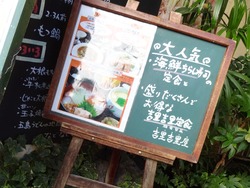 ¶ú¸»04