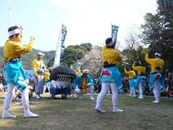鼻崎04