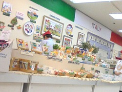 イタリア展03-2