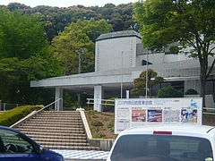 三川内01-2