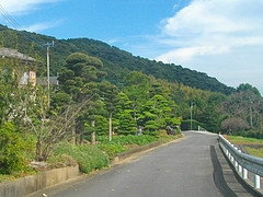 松原01