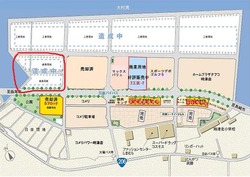 10工区02