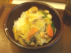 すき家04-2
