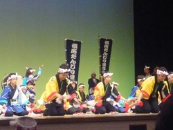 横尾だんじり02-3