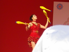 中国雑技05