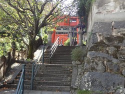 竹ン芸01-2