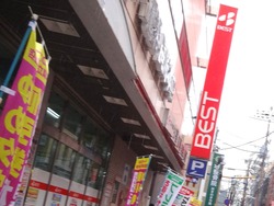 浜町03