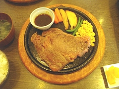 エビス04-2